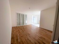 suite-parentale-lot-106-centrimmo