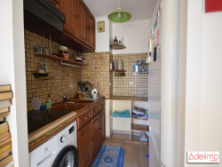 chambre-donnant-sur-terrasse-