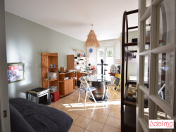 cote-terrasse-