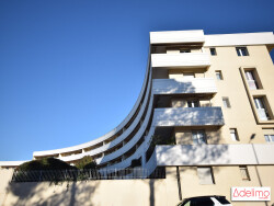 entree-residence-