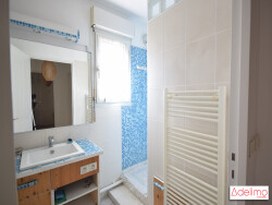 espace-vert-residence-