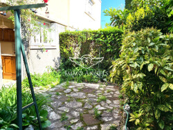 proposition-d-amenagement