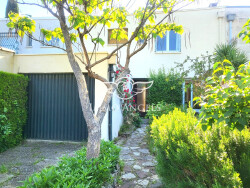 proposition-d-amenagement