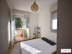 salle-d-eau-douche-italienne-