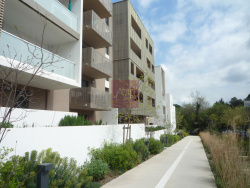 3-bis