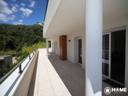 chambre-1-acces-terrasse