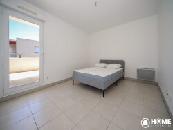 chambre-1