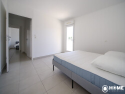 chambre-2-acces-terrasse