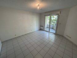 entree-residence