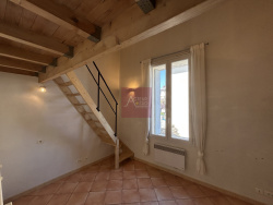 mezzanine