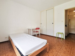 salle-d-eau-