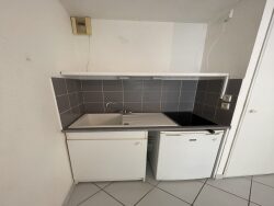 salle-d-eau-