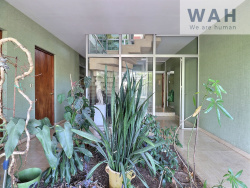 sejour---salle-a-manger