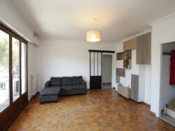suggestion-amenagement-
