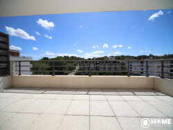 terrasse-2