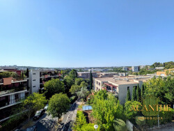 vue-panoramique