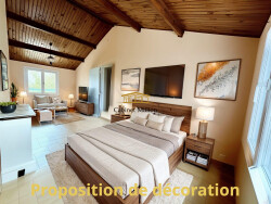 proposition-de-decoration