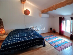 chambre-1--1er-etage