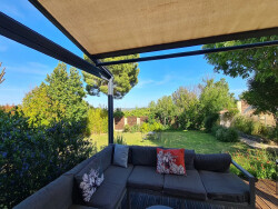 le-jardin-style-anglais