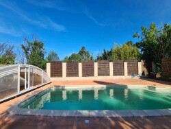 le-jardin-style-anglais