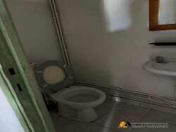 mgi-chambre-1