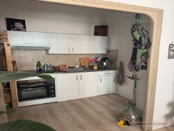mgi-chambre-