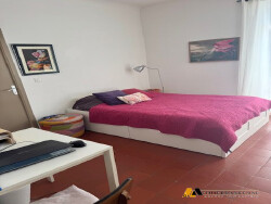 mgi-chambre-