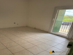 mgi-chambre1