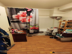 mgi-chambre