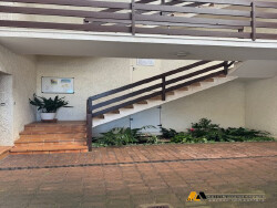 mgi-entree-appartement