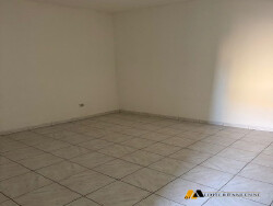 mgi-palier-1er-etage