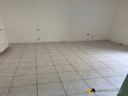 mgi-piece-sans-fenetre