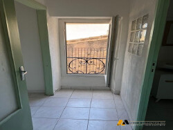 mgi-salle-d-eau-et-wc