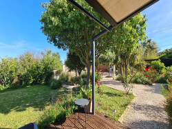 piscine-11m