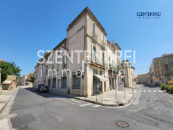 vente-szentendrei-immobilier-pezenas
