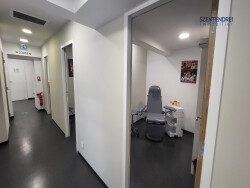 vente-szentendrei-immobilier-pezenas