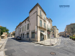 vente-szentendrei-immobilier-pezenas