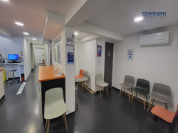 vente-szentendrei-immobilier-pezenas
