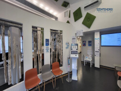 vente-szentendrei-immobilier-pezenas