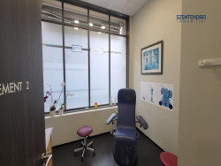 vente-szentendrei-immobilier-pezenas