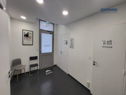 vente-szentendrei-immobilier-pezenas