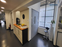 vente-szentendrei-immobilier-pezenas