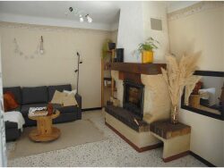 chambre-1-avec-placard-integre