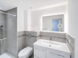 chambre-2