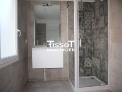 chambre-2