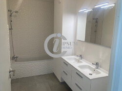 chambre-3-etage