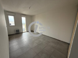 chambre-3-etage