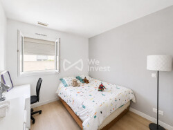 chambre-3