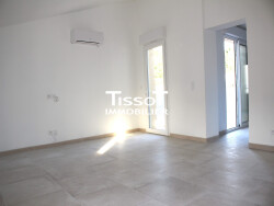 chambre-parentale