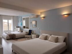 chambre-villa